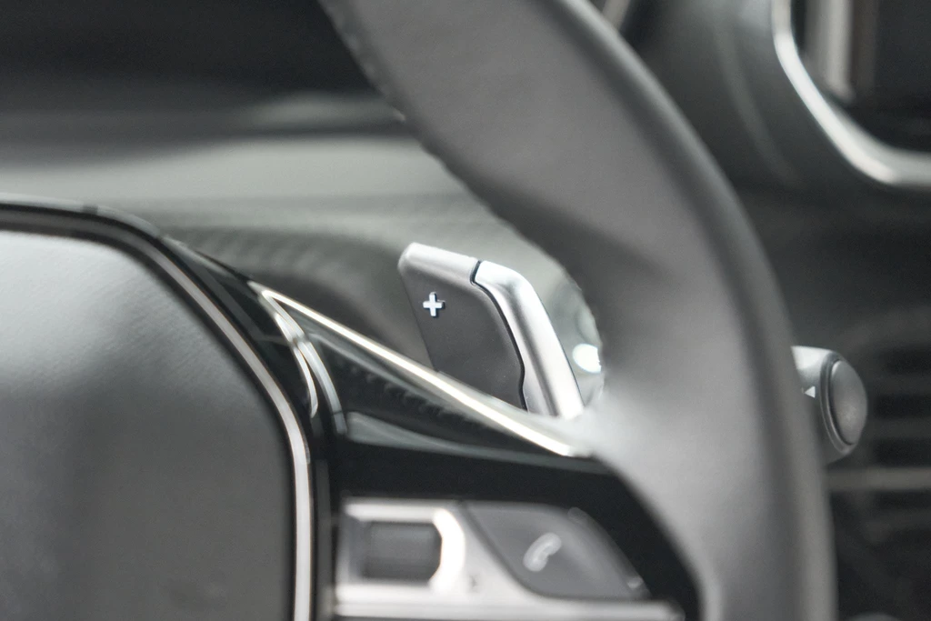 Peugeot 2008 – foto 46