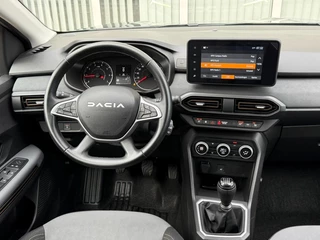 Dacia Jogger – thumbnail 10
