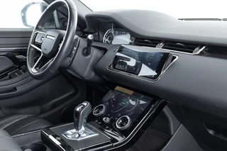 Land Rover Range Rover Evoque – thumbnail 10