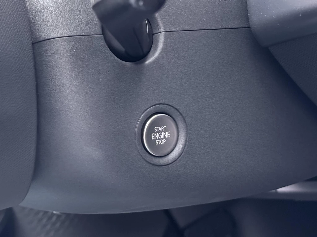CUPRA Born – foto 18