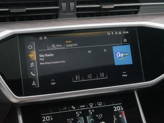 Audi A6 – thumbnail 46