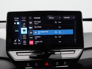 Volkswagen ID.3 – thumbnail 25