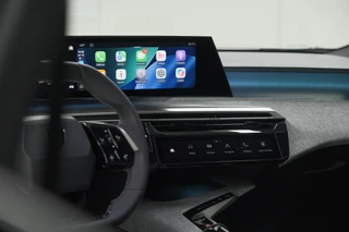 Peugeot 5008 – thumbnail 15