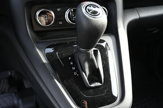 Mercedes-Benz eCitan – thumbnail 17