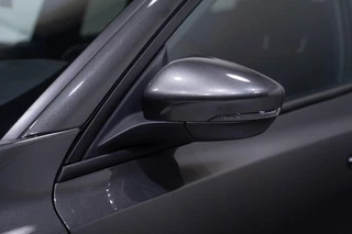 Ford Focus – thumbnail 14