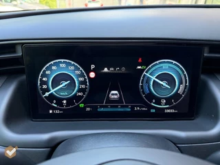 Hyundai Tucson – thumbnail 36