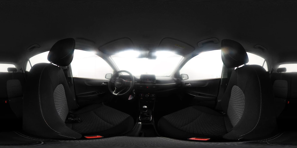 Kia Picanto – foto 63