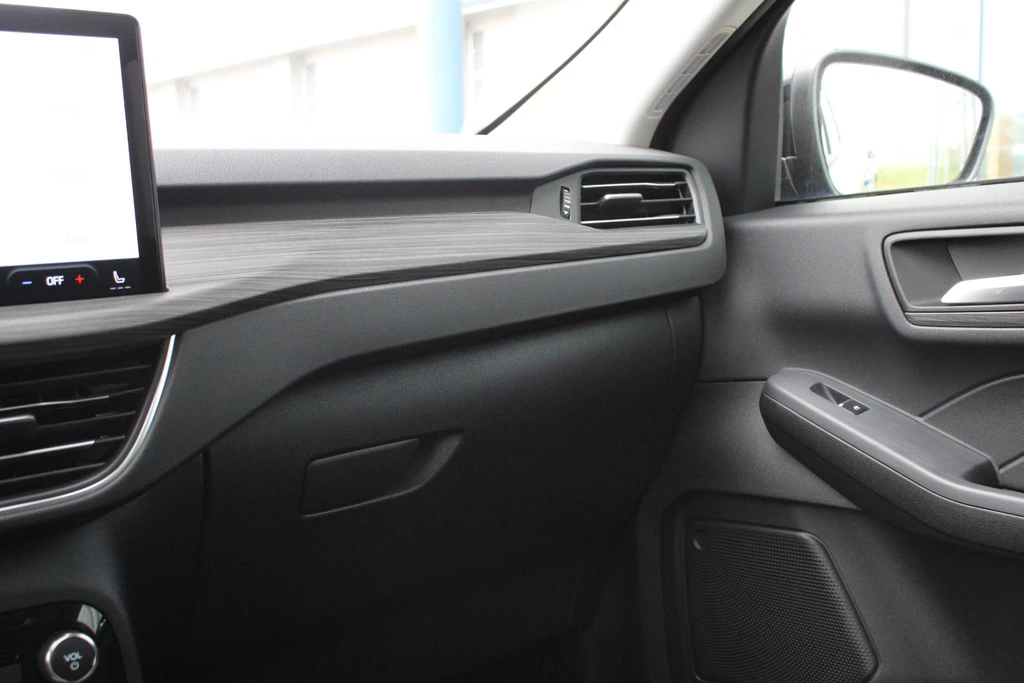 Ford Kuga – foto 21