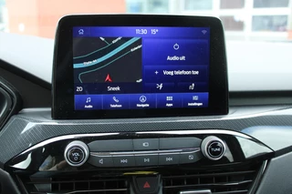 Ford Kuga – thumbnail 9