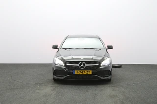 Mercedes-Benz CLA – thumbnail 8