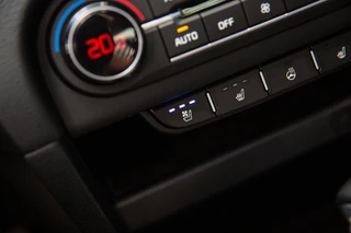 Kia XCeed – thumbnail 17