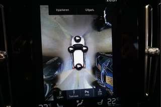 Ford Kuga – thumbnail 34