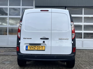 Renault Kangoo – thumbnail 4