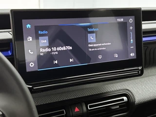 Citroën ë-C3 – thumbnail 7
