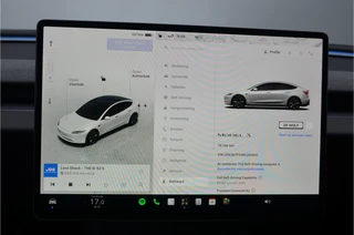 Tesla Model 3 – thumbnail 21