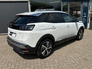 Peugeot 3008 – thumbnail 3