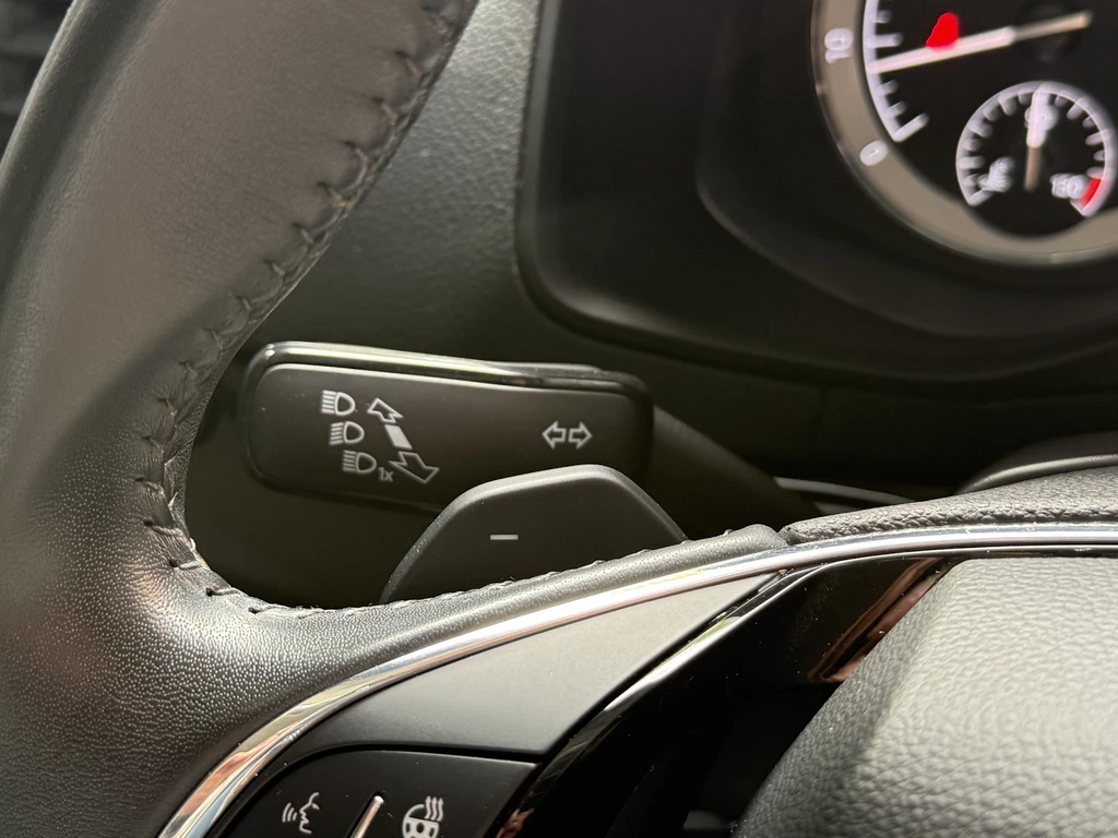 Škoda Karoq – foto 20