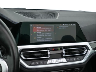 BMW 4 Serie – thumbnail 26