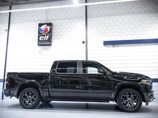 Dodge Ram 1500 – thumbnail 3