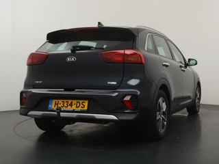 Kia Niro – thumbnail 7