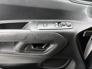 Toyota ProAce – thumbnail 34