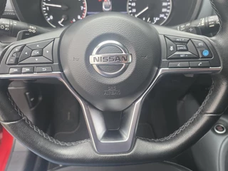 Nissan Juke – thumbnail 19
