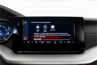Škoda Octavia – thumbnail 22