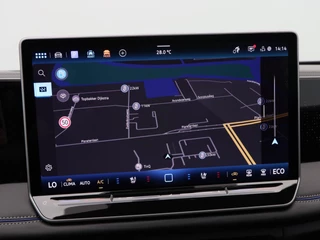 Volkswagen Tiguan – thumbnail 10