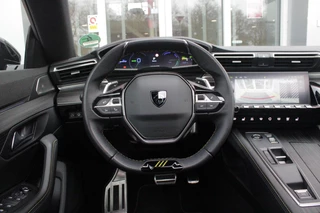 Peugeot 508 – thumbnail 52