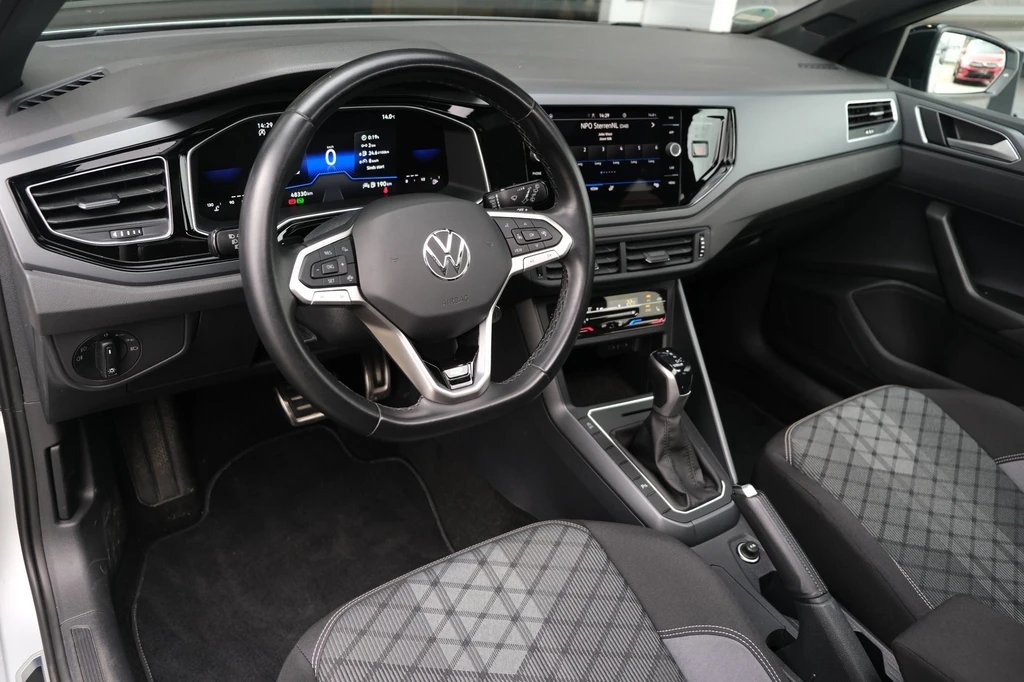 Volkswagen Polo – foto 9