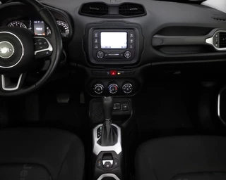 Jeep Renegade – thumbnail 29