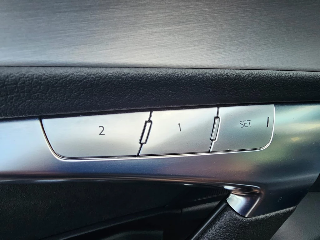 Audi A6 – foto 51