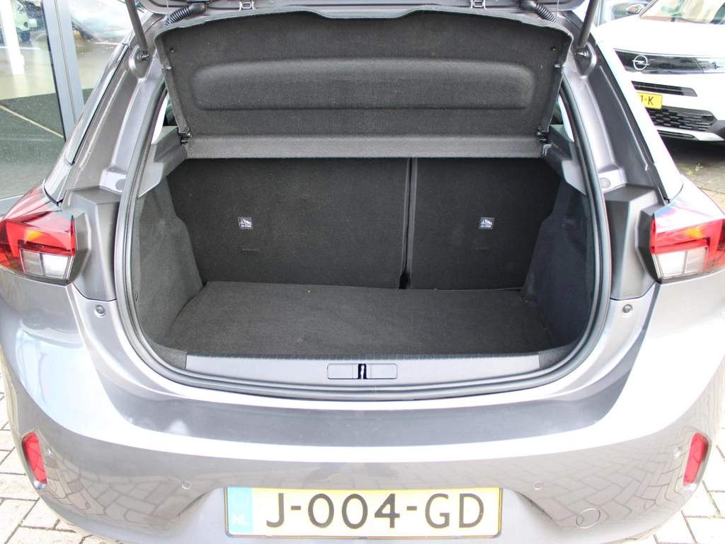 Opel Corsa – foto 8