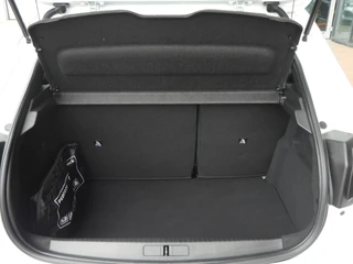 Peugeot 208 – thumbnail 9