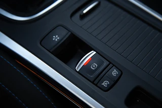 Renault Mégane Estate – thumbnail 20