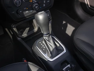 Jeep Renegade – thumbnail 21