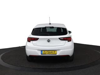 Opel Astra – thumbnail 5