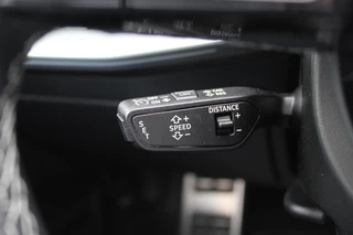 Audi A3 – thumbnail 38