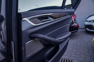 BMW 5 Serie – thumbnail 43