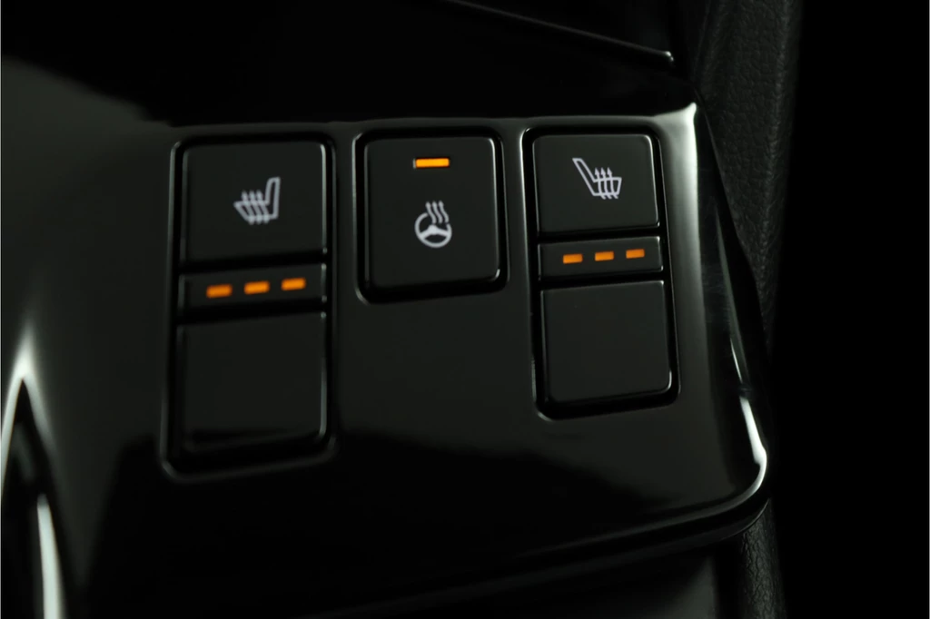 Kia Sportage – foto 68