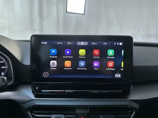 SEAT Leon – thumbnail 15