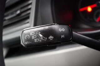 Volkswagen Transporter – thumbnail 22
