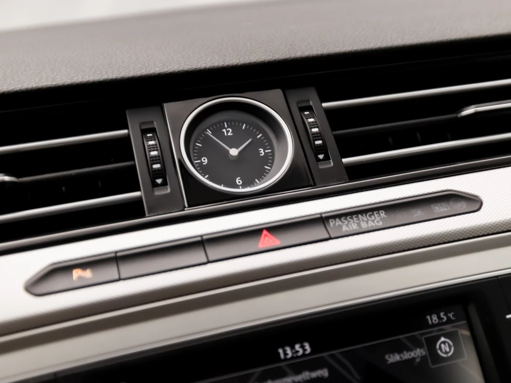 Volkswagen Passat – foto 26