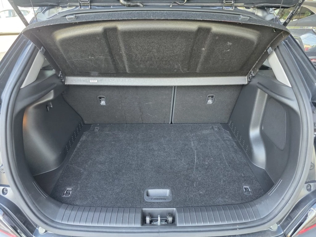 Hyundai Kona – foto 24