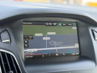 Ford Focus – thumbnail 12