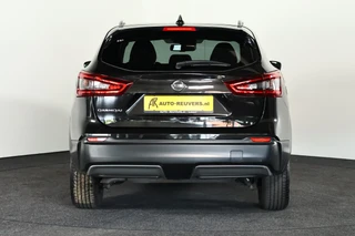 Nissan QASHQAI – thumbnail 5