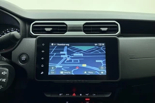Dacia Duster – thumbnail 21