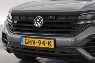 Volkswagen Touareg – thumbnail 62