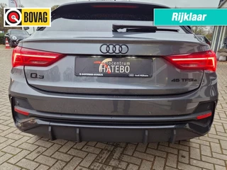 Audi Q3 – thumbnail 3