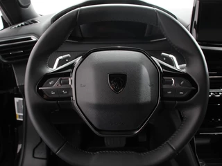 Peugeot 2008 – thumbnail 22